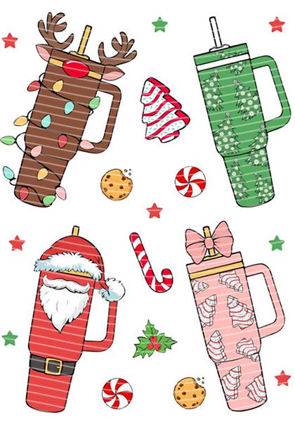 A5 Notebook Wraps-W-1739